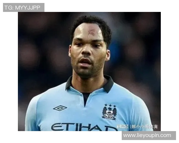 大眼足球球星外号揭秘 揭示他们背后不为人知的趣味故事 大眼足球球星外号揭秘 揭示他们背后不为人知的趣味故事