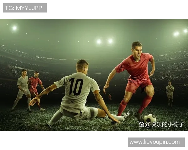 当红足球球星背后的故事与荣耀 他们如何在绿茵场上书写传奇 当红足球球星背后的故事与荣耀 他们如何在绿茵场上书写传奇