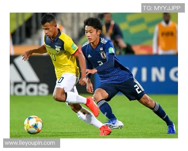 新加坡足球当家球星崛起 如何改变亚洲足球格局 新加坡足球当家球星崛起 如何改变亚洲足球格局