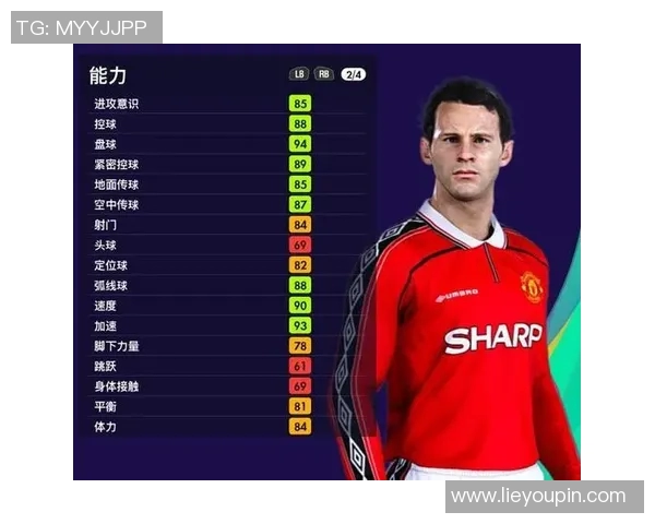 足球前辈传奇：从赛场到人生的卓越转型与影响力分析