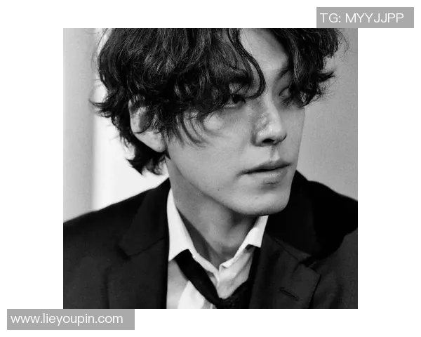 不需要烫发的足球明星发型推荐自然简约又帅气