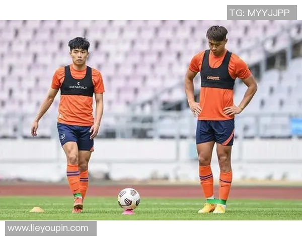 中国足球球星上脚球鞋精选分析与市场趋势探讨