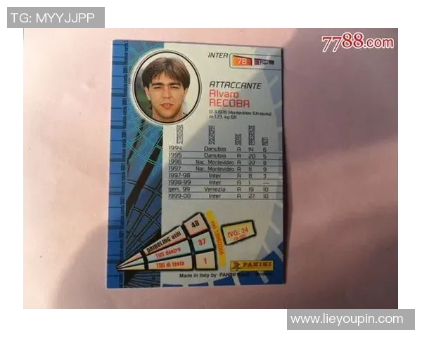 正版足球星卡挂件价格是多少如何辨别真伪及购买途径分析 正版足球星卡挂件价格是多少如何辨别真伪及购买途径分析