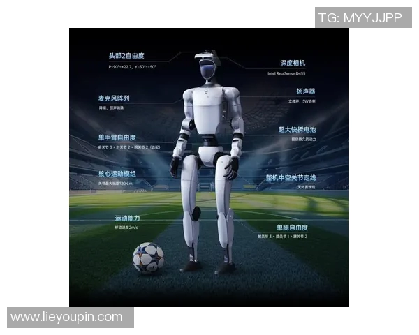 矮个子为何能成为足球场上的巨星探索身高与球技的关系