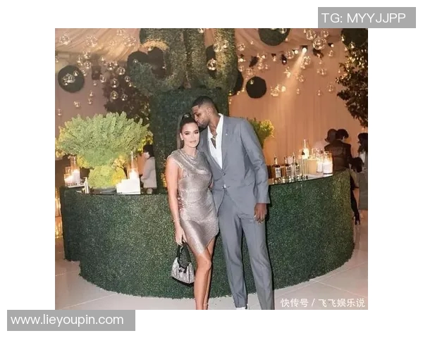 踢足球的帅哥球星爱上卡戴珊这段恋情背后的故事揭秘