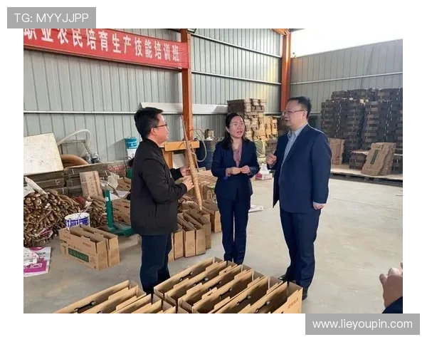 九台农商银行发布公告:将加大对小微企业金融支持力度 九台农商银行发布公告:将加大对小微企业金融支持力度