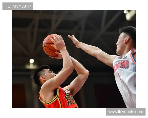 九台农商银行合作,共同发起篮球青训计划 九台农商银行合作,共同发起篮球青训计划