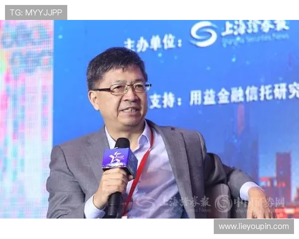 上海乒乓球队转型纪实:从传统辉煌到现代竞技的蜕变之路 上海乒乓球队转型纪实:从传统辉煌到现代竞技的蜕变之路
