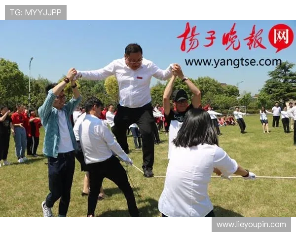 武汉乒乓球队在欧锦赛中的心理素质表现分析与评价
