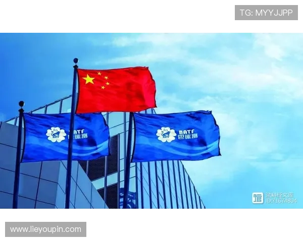深圳篮球队实力强劲荣登排行榜第二名引发热议