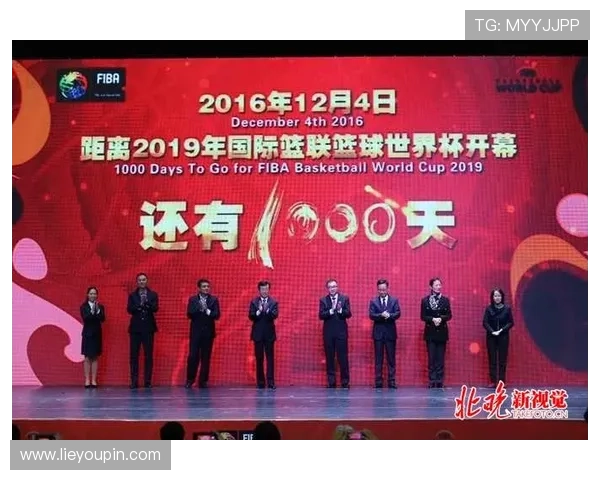 深圳羽毛球队在世界杯积分榜上以52分稳居第一名展现强大实力