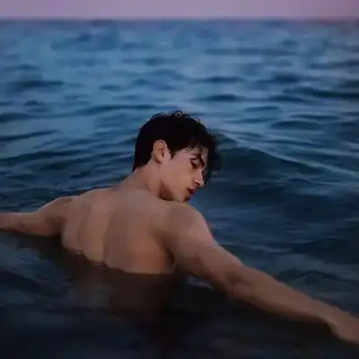 公凡梦