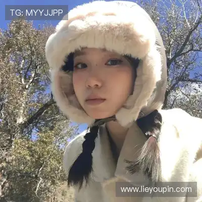 乌忱韵